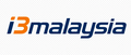 i3malaysia